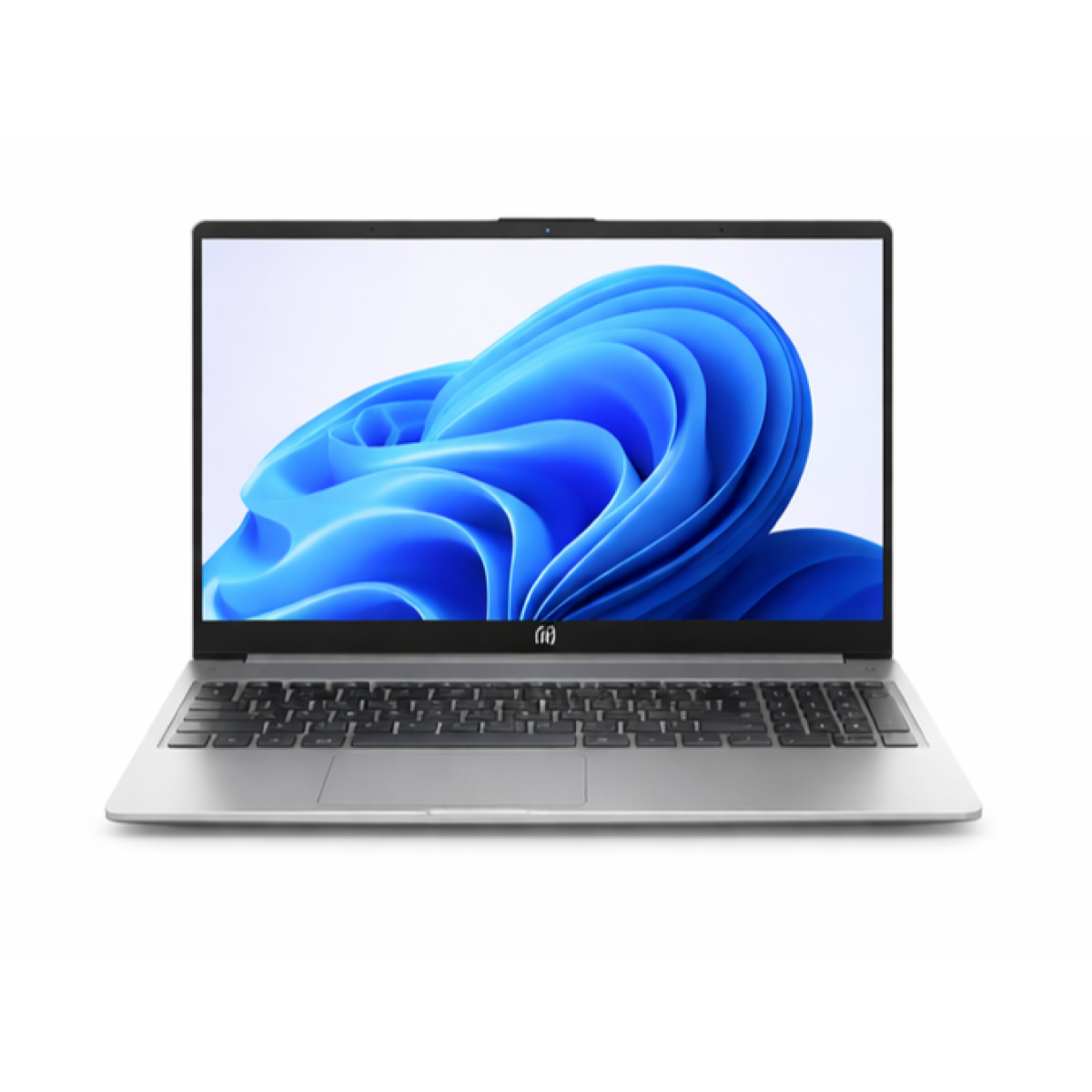 لابتوب الجيل الثاني عشر LAPTOP HP 15-fd 458 Full لابتوب الجيل الثاني عشر LAPTOP HP 15-fd 458 Full