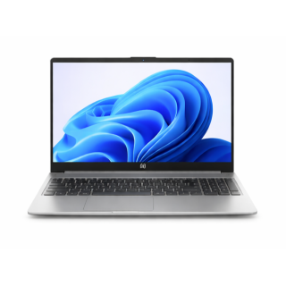 لابتوب الجيل الثاني عشر LAPTOP HP 15-fd 458 Full لابتوب الجيل الثاني عشر LAPTOP HP 15-fd 458 Full