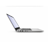 لابتوب الجيل الثاني عشر LAPTOP HP 15-fd 458 Full لابتوب الجيل الثاني عشر LAPTOP HP 15-fd 458 Full