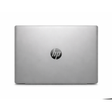 لابتوب الجيل الثاني عشر LAPTOP HP 15-fd 458 Full لابتوب الجيل الثاني عشر LAPTOP HP 15-fd 458 Full