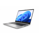 لابتوب الجيل الثاني عشر LAPTOP HP 15-fd 458 Full لابتوب الجيل الثاني عشر LAPTOP HP 15-fd 458 Full