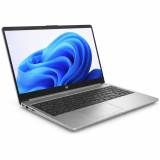 لابتوب الجيل الثاني عشر LAPTOP HP 15-fd 458 Full لابتوب الجيل الثاني عشر LAPTOP HP 15-fd 458 Full
