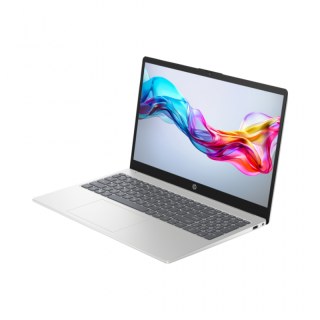 لابتوب HP 15-fd 0371 Full – نسخة 16GB الجيل الثالث عشر لابتوب HP 15-fd 0371 Full – نسخة 16GB الجيل الثالث عشر