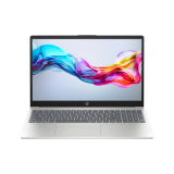 لابتوب HP 15-fd 0371 Full – نسخة 16GB الجيل الثالث عشر لابتوب HP 15-fd 0371 Full – نسخة 16GB الجيل الثالث عشر