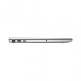 لابتوب HP 15-fd 0371 Full – نسخة 16GB الجيل الثالث عشر لابتوب HP 15-fd 0371 Full – نسخة 16GB الجيل الثالث عشر