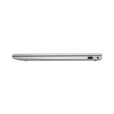 لابتوب HP 15-fd 0371 Full – نسخة 16GB الجيل الثالث عشر لابتوب HP 15-fd 0371 Full – نسخة 16GB الجيل الثالث عشر