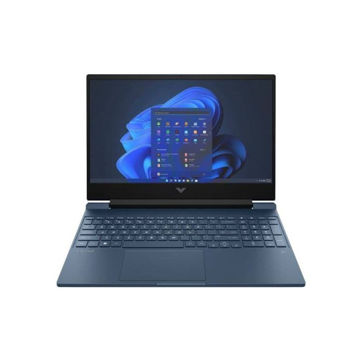 لابتوب HP Victus 0033dx Full Gaming Laptop لابتوب HP Victus 0033dx Full Gaming Laptop