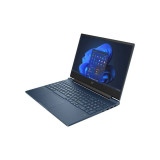 لابتوب HP Victus 0033dx Full Gaming Laptop لابتوب HP Victus 0033dx Full Gaming Laptop