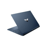 لابتوب HP Victus 0033dx Full Gaming Laptop لابتوب HP Victus 0033dx Full Gaming Laptop