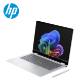 لابتوب الجيل الخامس عشر HP OmniBook x360 14 LAPTOP لابتوب الجيل الخامس عشر HP OmniBook x360 14 LAPTOP