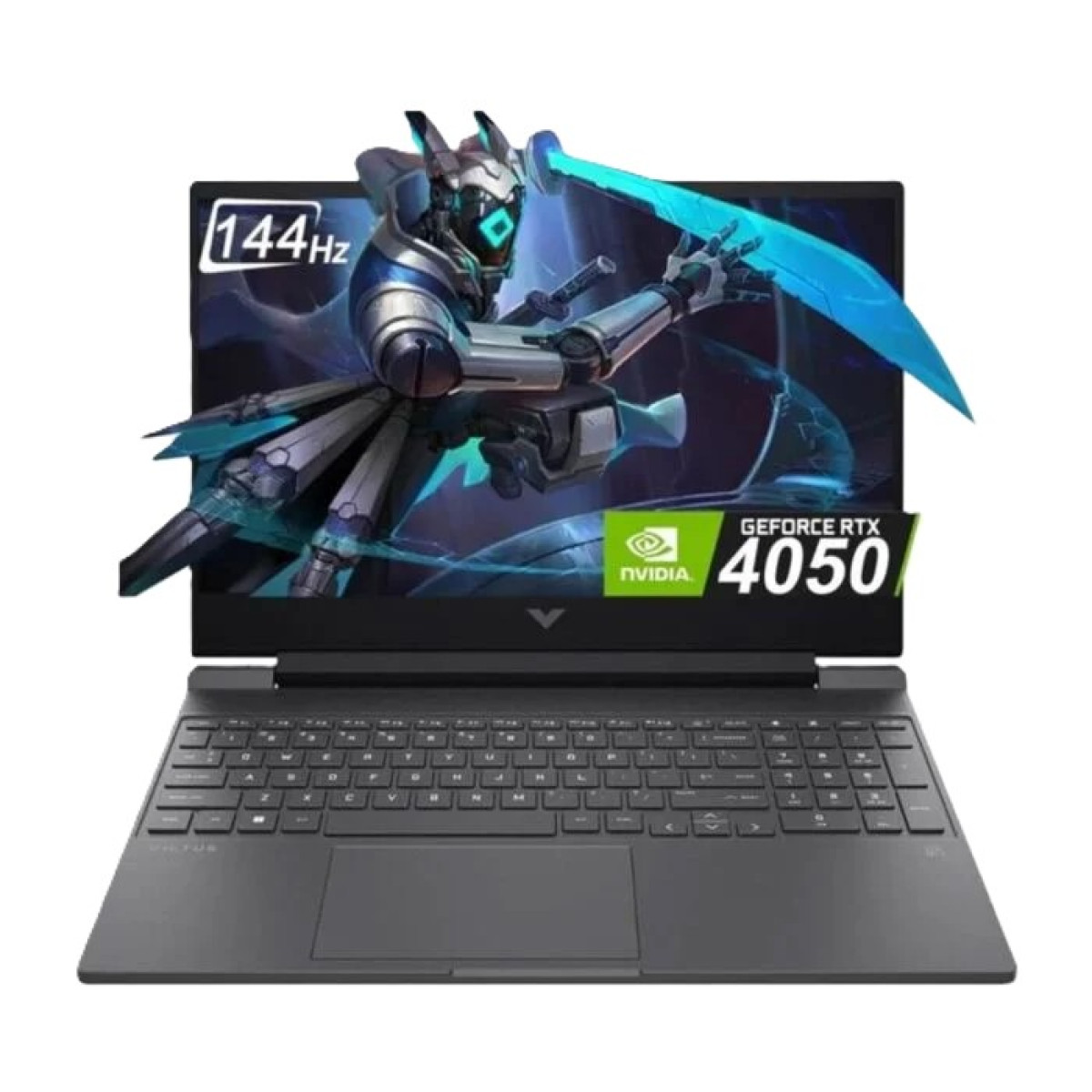 LAPTOP لابتوب الجيل الثالث عشر HP Victus 2082wm Full 144Hz LAPTOP لابتوب الجيل الثالث عشر HP Victus 2082wm Full 144Hz