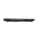 LAPTOP لابتوب الجيل الثالث عشر HP Victus 2082wm Full 144Hz LAPTOP لابتوب الجيل الثالث عشر HP Victus 2082wm Full 144Hz