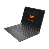 LAPTOP لابتوب الجيل الثالث عشر HP Victus 2082wm Full 144Hz LAPTOP لابتوب الجيل الثالث عشر HP Victus 2082wm Full 144Hz