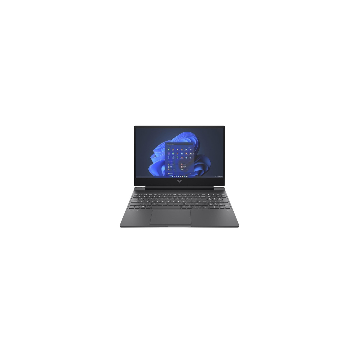 LAPTOP لابتوب الجيل الرابع عشر HP Victus fb3025nc Full 144Hz LAPTOP لابتوب الجيل الرابع عشر HP Victus fb3025nc Full 144Hz