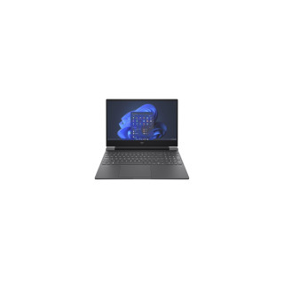 LAPTOP لابتوب الجيل الرابع عشر HP Victus fb3025nc Full 144Hz LAPTOP لابتوب الجيل الرابع عشر HP Victus fb3025nc Full 144Hz