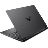 LAPTOP لابتوب الجيل الرابع عشر HP Victus fb3025nc Full 144Hz LAPTOP لابتوب الجيل الرابع عشر HP Victus fb3025nc Full 144Hz