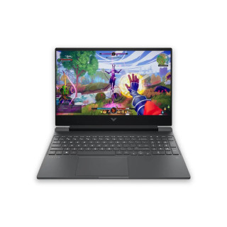 لابتوب الجيل الرابع عشر HP Victus fb3093dx Full 144Hz LAPTOP لابتوب الجيل الرابع عشر HP Victus fb3093dx Full 144Hz LAPTOP