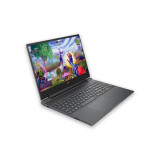 لابتوب الجيل الرابع عشر HP Victus fb3093dx Full 144Hz LAPTOP لابتوب الجيل الرابع عشر HP Victus fb3093dx Full 144Hz LAPTOP