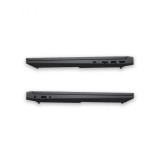 لابتوب الجيل الرابع عشر HP Victus fb3093dx Full 144Hz LAPTOP لابتوب الجيل الرابع عشر HP Victus fb3093dx Full 144Hz LAPTOP