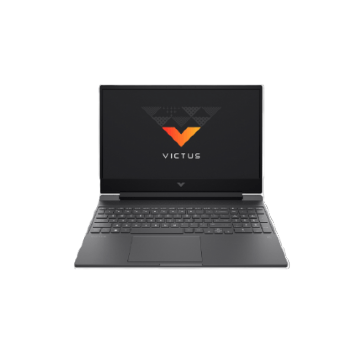 لابتوب الجيل الثالث عشر HP Victus fa2013 Full 144Hz LAPTOP لابتوب الجيل الثالث عشر HP Victus fa2013 Full 144Hz LAPTOP