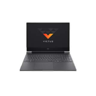 لابتوب الجيل الثالث عشر HP Victus fa2013 Full 144Hz LAPTOP لابتوب الجيل الثالث عشر HP Victus fa2013 Full 144Hz LAPTOP