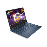 لابتوب الجيل الثالث عشر HP Victus fa2013 Full 144Hz LAPTOP لابتوب الجيل الثالث عشر HP Victus fa2013 Full 144Hz LAPTOP