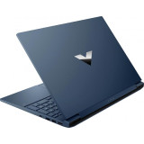 لابتوب الجيل الثالث عشر HP Victus fa2013 Full 144Hz LAPTOP لابتوب الجيل الثالث عشر HP Victus fa2013 Full 144Hz LAPTOP