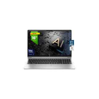 LAPTOP لابتوب الرابع عشر HP ProBook 460 G11 Full LAPTOP لابتوب الرابع عشر HP ProBook 460 G11 Full