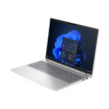 LAPTOP لابتوب الرابع عشر HP ProBook 460 G11 Full LAPTOP لابتوب الرابع عشر HP ProBook 460 G11 Full