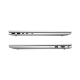 LAPTOP لابتوب الرابع عشر HP ProBook 460 G11 Full LAPTOP لابتوب الرابع عشر HP ProBook 460 G11 Full