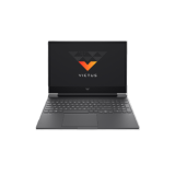 لابتوب LAPTOP HP Victus fa2013 Full 144Hz – نسخة 16GB لابتوب LAPTOP HP Victus fa2013 Full 144Hz – نسخة 16GB