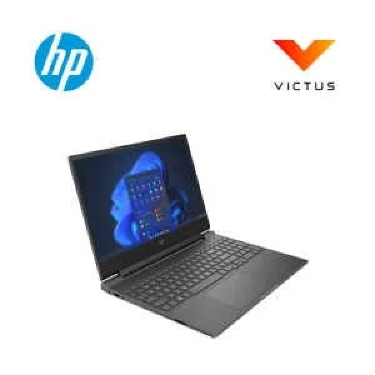 لابتوب HP Victus fa1013 Full 144Hzالجيل الثالث عشر LAPTOP لابتوب HP Victus fa1013 Full 144Hzالجيل الثالث عشر LAPTOP
