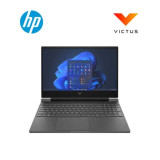 لابتوب HP Victus fa1013 Full 144Hzالجيل الثالث عشر LAPTOP لابتوب HP Victus fa1013 Full 144Hzالجيل الثالث عشر LAPTOP