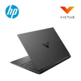لابتوب HP Victus fa1013 Full 144Hzالجيل الثالث عشر LAPTOP لابتوب HP Victus fa1013 Full 144Hzالجيل الثالث عشر LAPTOP