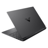 لابتوب HP Victus fa2787 Full 144Hz لابتوب HP Victus fa2787 Full 144Hz