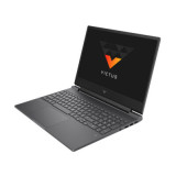 لابتوب HP Victus fa2787 Full 144Hz لابتوب HP Victus fa2787 Full 144Hz