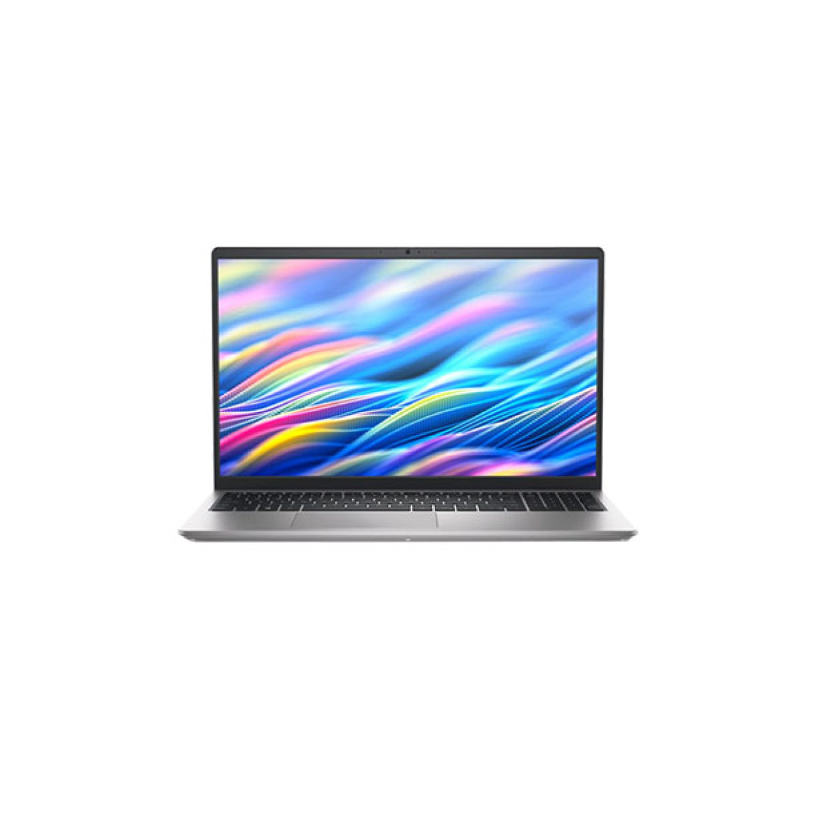 لابتوب Dell dc15250 الجيل الثالث عشر LAPTOP لابتوب Dell dc15250 الجيل الثالث عشر LAPTOP