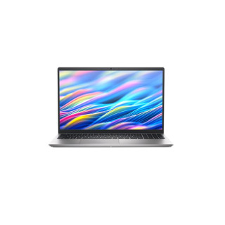 لابتوب Dell dc15250 الجيل الثالث عشر LAPTOP لابتوب Dell dc15250 الجيل الثالث عشر LAPTOP