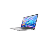 لابتوب Dell dc15250 الجيل الثالث عشر LAPTOP لابتوب Dell dc15250 الجيل الثالث عشر LAPTOP