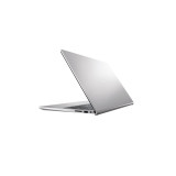 لابتوب Dell dc15250 الجيل الثالث عشر LAPTOP لابتوب Dell dc15250 الجيل الثالث عشر LAPTOP