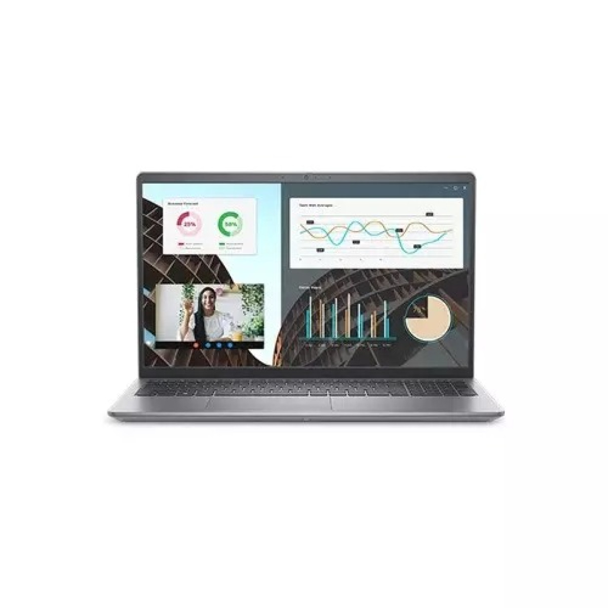 لابتوب Dell Vostro 3530 الجيل الثالث عشر LAPTOP لابتوب Dell Vostro 3530 الجيل الثالث عشر LAPTOP