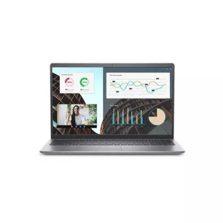 لابتوب Dell Vostro 3530 الجيل الثالث عشر LAPTOP لابتوب Dell Vostro 3530 الجيل الثالث عشر LAPTOP