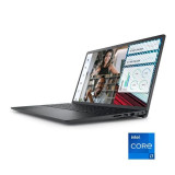 لابتوب Dell Vostro 3530 الجيل الثالث عشر LAPTOP لابتوب Dell Vostro 3530 الجيل الثالث عشر LAPTOP