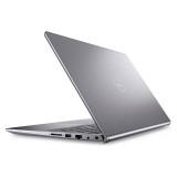 لابتوب Dell Vostro 3530 الجيل الثالث عشر LAPTOP لابتوب Dell Vostro 3530 الجيل الثالث عشر LAPTOP