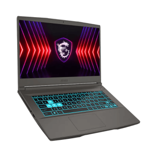 MSI Thin 15 B13UC-1000US | 15.6” FHD 144Hz | Core i5-13420H 13G | 16GB RAM | 512GB SSD | RTX 3050 4GB MSI Thin 15 B13UC-1000US | 15.6” FHD 144Hz | Core i5-13420H 13G | 16GB RAM | 512GB SSD | RTX 3050 4GB