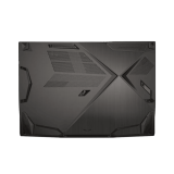 MSI Thin 15 B13UC-1000US | 15.6” FHD 144Hz | Core i5-13420H 13G | 16GB RAM | 512GB SSD | RTX 3050 4GB MSI Thin 15 B13UC-1000US | 15.6” FHD 144Hz | Core i5-13420H 13G | 16GB RAM | 512GB SSD | RTX 3050 4GB