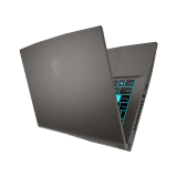 MSI Thin 15 B13UC-1000US | 15.6” FHD 144Hz | Core i5-13420H 13G | 16GB RAM | 512GB SSD | RTX 3050 4GB MSI Thin 15 B13UC-1000US | 15.6” FHD 144Hz | Core i5-13420H 13G | 16GB RAM | 512GB SSD | RTX 3050 4GB
