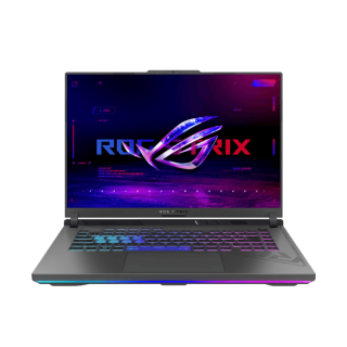ASUS LAPTOP G614JV-N3129 ASUS LAPTOP G614JV-N3129