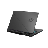 ASUS LAPTOP G614JV-N3129 ASUS LAPTOP G614JV-N3129