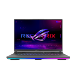 ASUS LAPTOP G614JV-N3129 ASUS LAPTOP G614JV-N3129